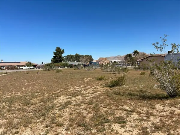 14998 Avon Court, Victorville, CA 92394