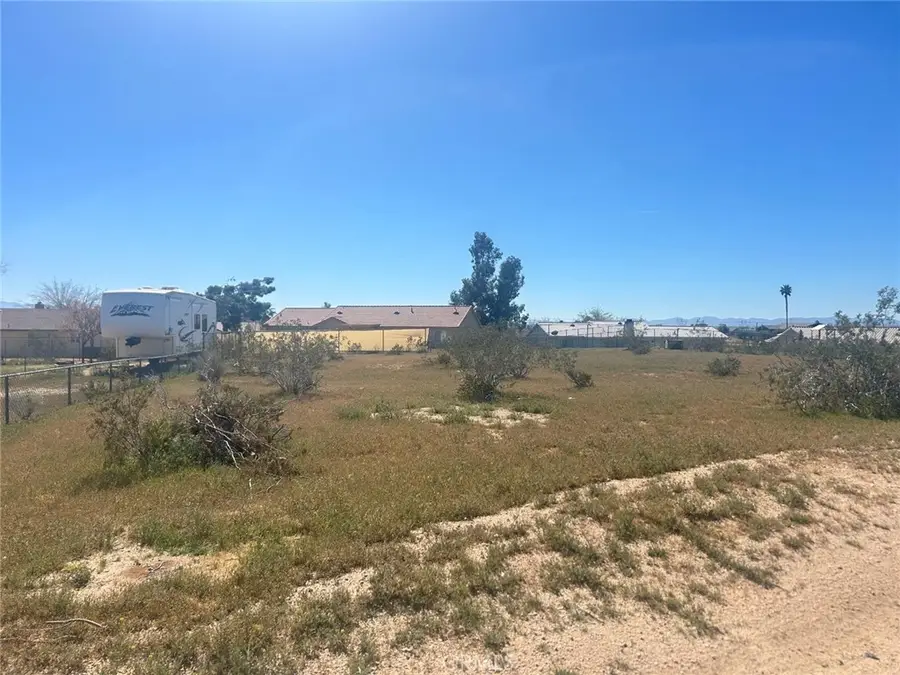 14998 Avon Court, Victorville, CA 92394 - #2