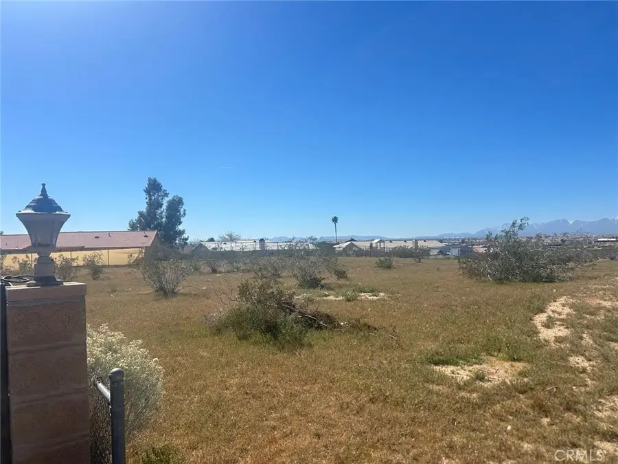 14998 Avon Court, Victorville, CA 92394 - #3