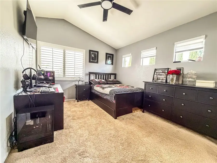 16441 Cyan Court, Chino Hills, CA 91709 - #2