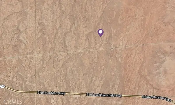 800 Harper Lake Rd. Near, Hinkley, CA 92347