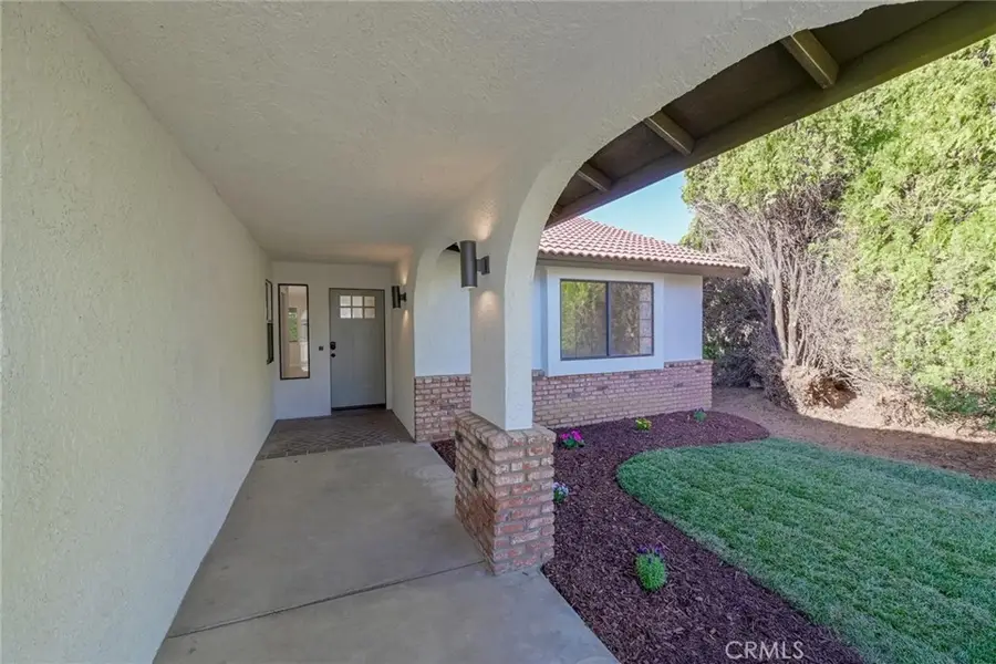 18515 Kalin Ranch Drive, Victorville, CA 92395 - #3