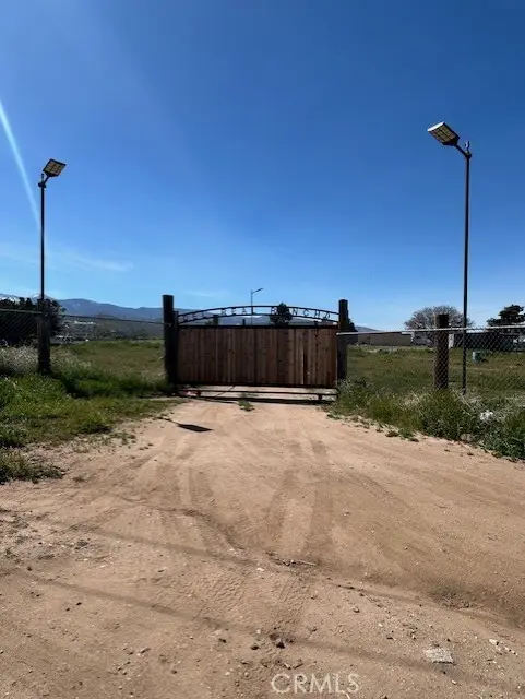 6677 Snow Line, Phelan, CA 92371 - #1