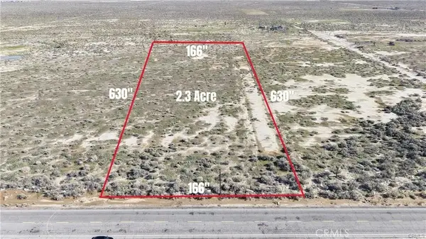 31 E Avenue F-10, Lancaster, CA 93535