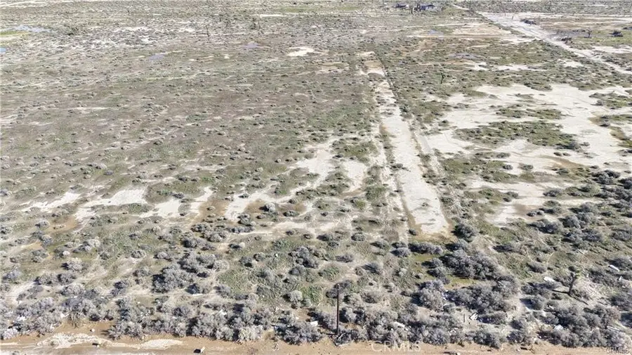 31 E Avenue F-10, Lancaster, CA 93535 - #2