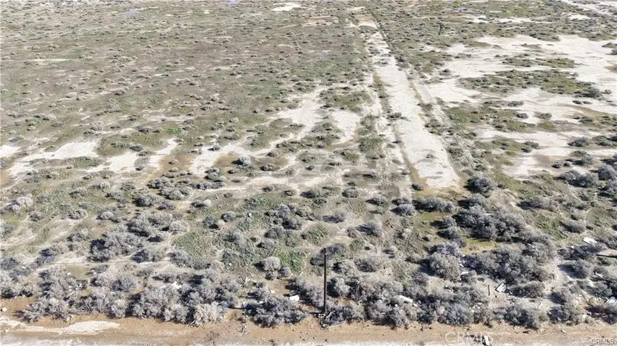 31 E Avenue F-10, Lancaster, CA 93535 - #3