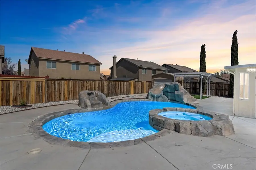 13970 Doria, Victorville, CA 92394 - #2