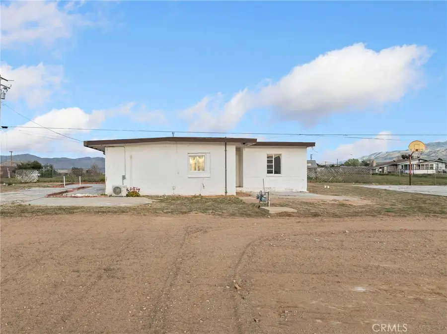 21637 Del Oro, Apple Valley, CA 92308 - #2