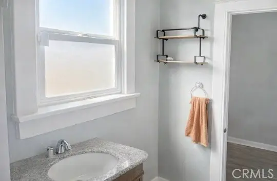 205 E Williams, Barstow, CA 92311 - #3