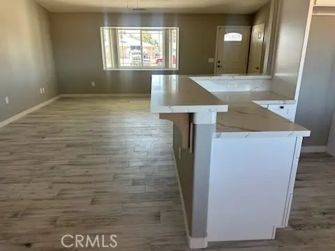 15009 Temecula Road, Apple Valley, CA 92307 - #1