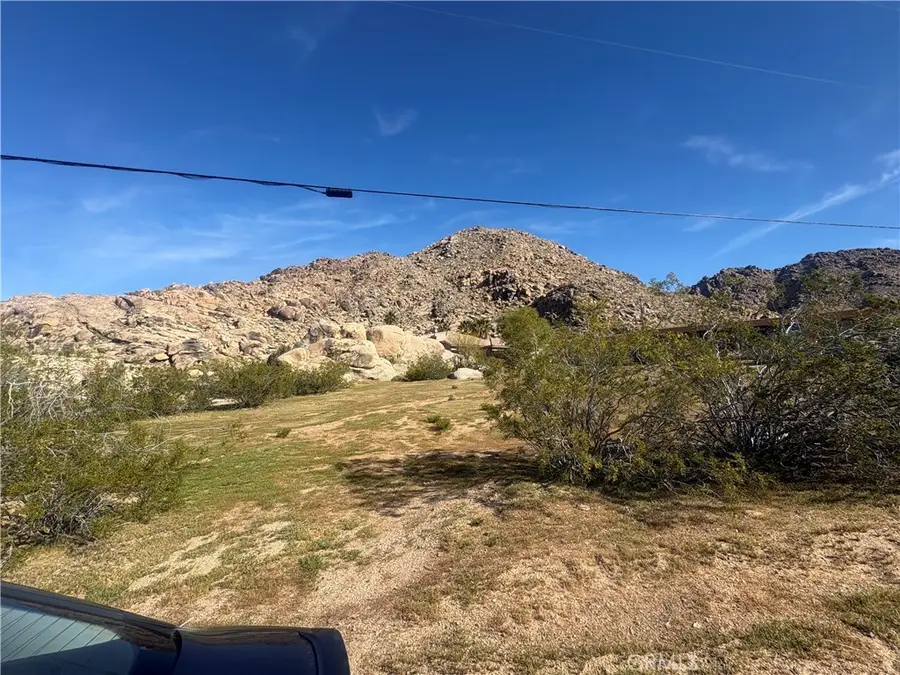 0 Valley Crest Terrace, Apple Valley, CA 92307 - #3