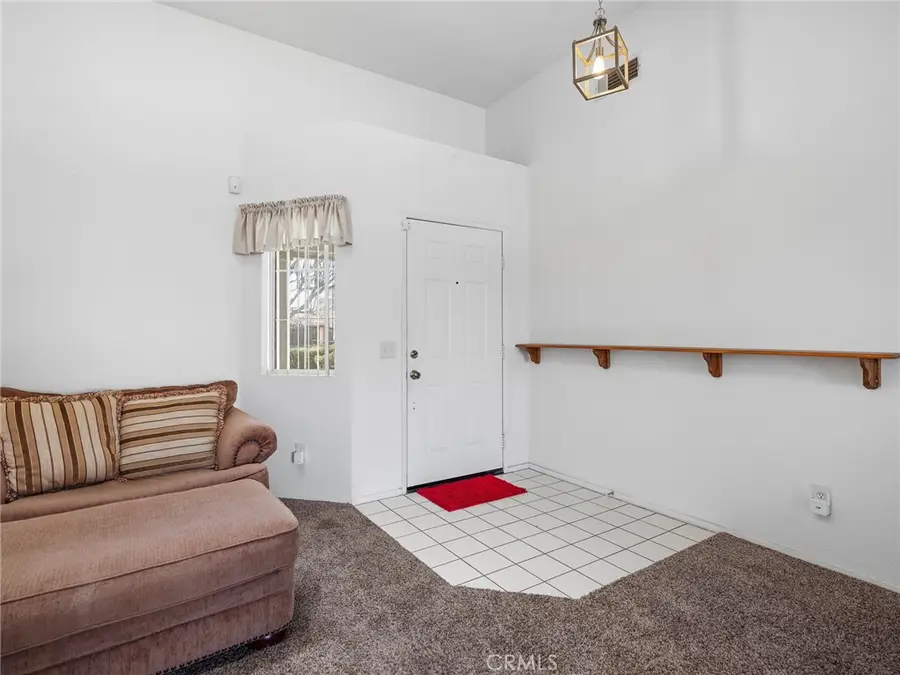 15208 Indian Springs Drive, Victorville, CA 92394 - #2