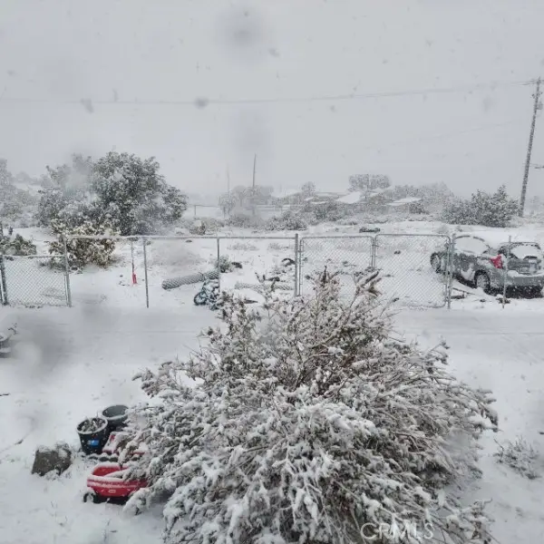 9030 Green, Pinon Hills, CA 92372