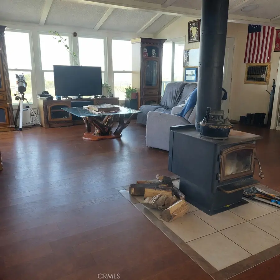 9030 Green, Pinon Hills, CA 92372 - #3