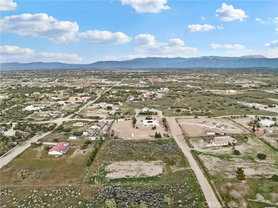 6232 Coriander, Oak Hills, CA 92344 - #3