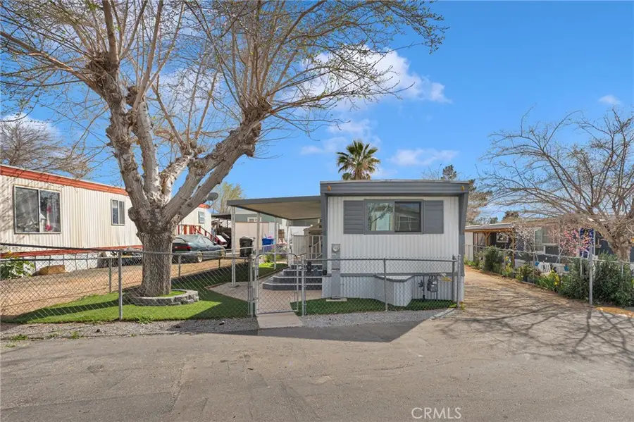 15251 Village Drive #52, Victorville, CA 92394 - #2