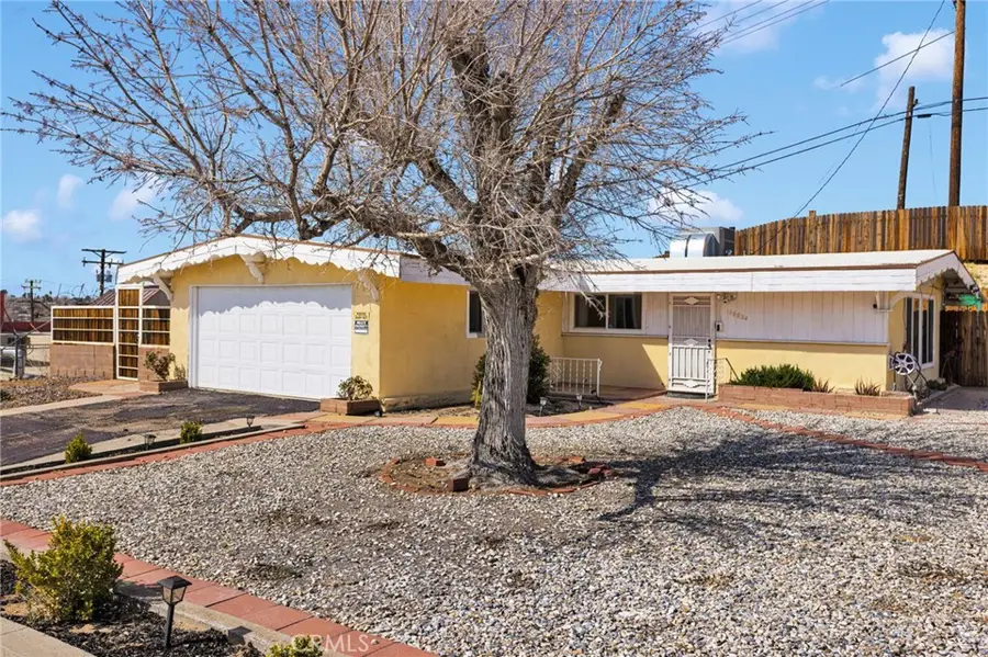 16824 Crestview, Victorville, CA 92395 - #3
