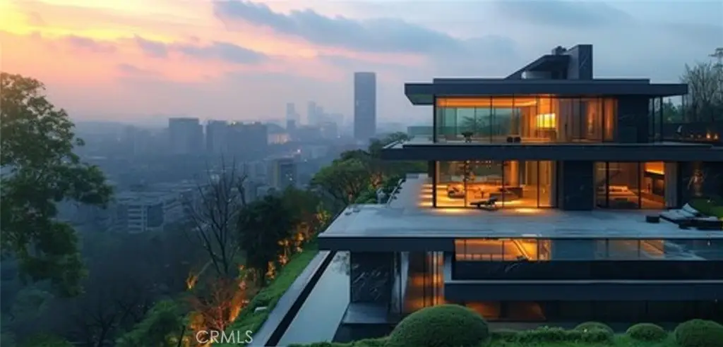 2750 Paradise, Los Angeles, CA 90032 - #1