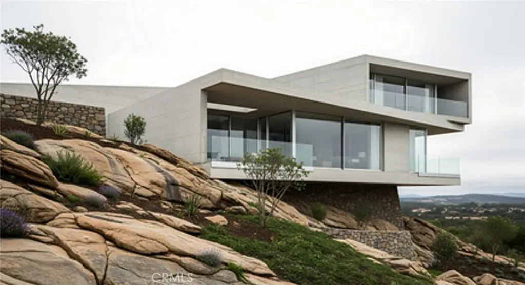 4563 Martson Drive, Encino, CA 91316 - #1