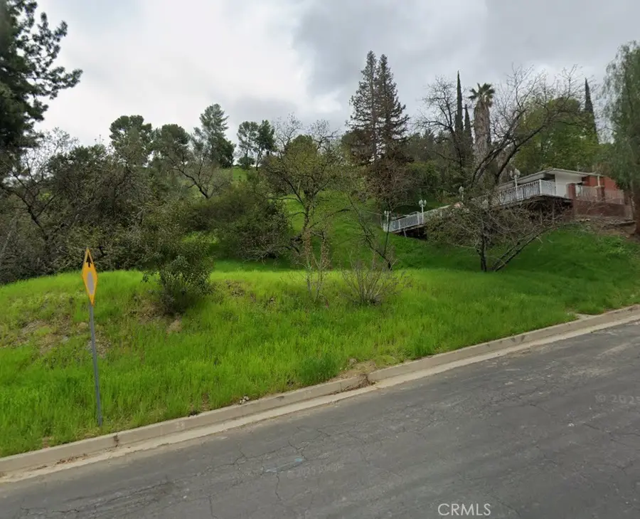 4563 Martson Drive, Encino, CA 91316 - #3