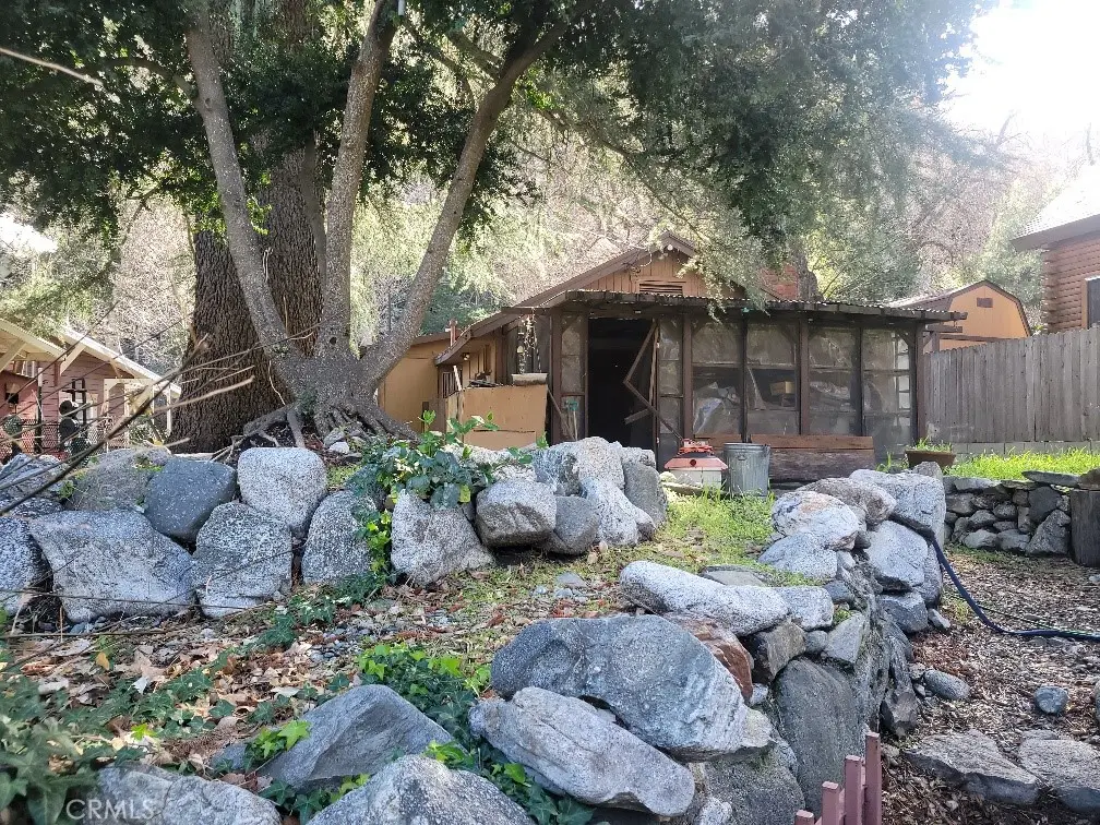 14153 Pollard Drive #64, Lytle Creek, CA 92358 - #1