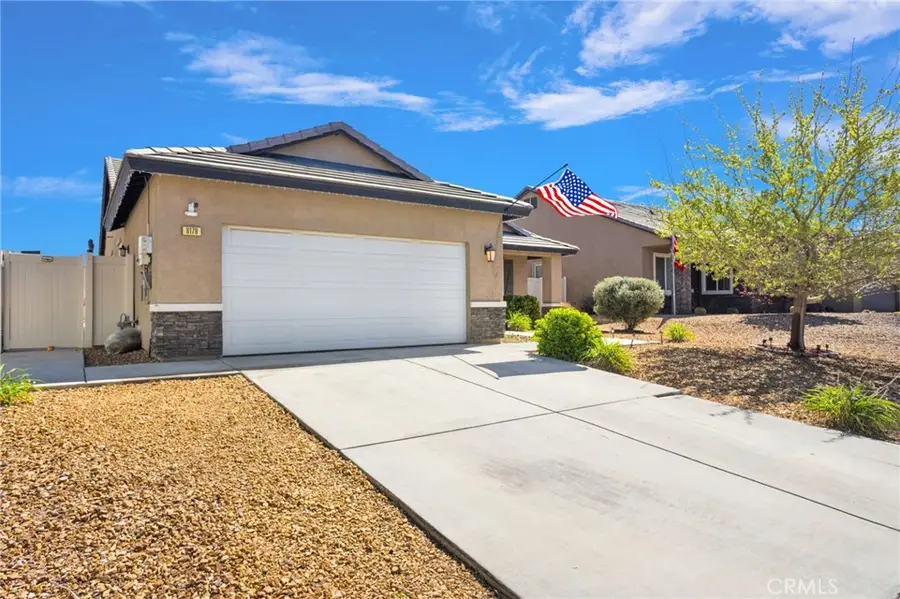 8179 Taft, Oak Hills, CA 92344 - #3