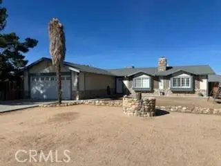 10970 Merino, Apple Valley, CA 92308