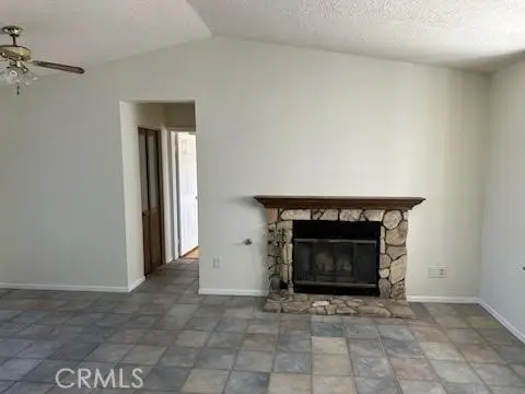 10970 Merino, Apple Valley, CA 92308 - #3