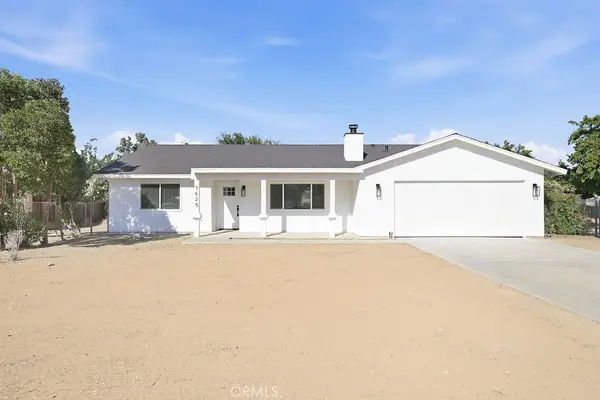 7625 Windsor Avenue, Hesperia, CA 92345