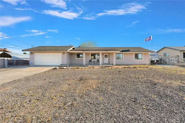 15017 Cashew, Hesperia, CA 92345