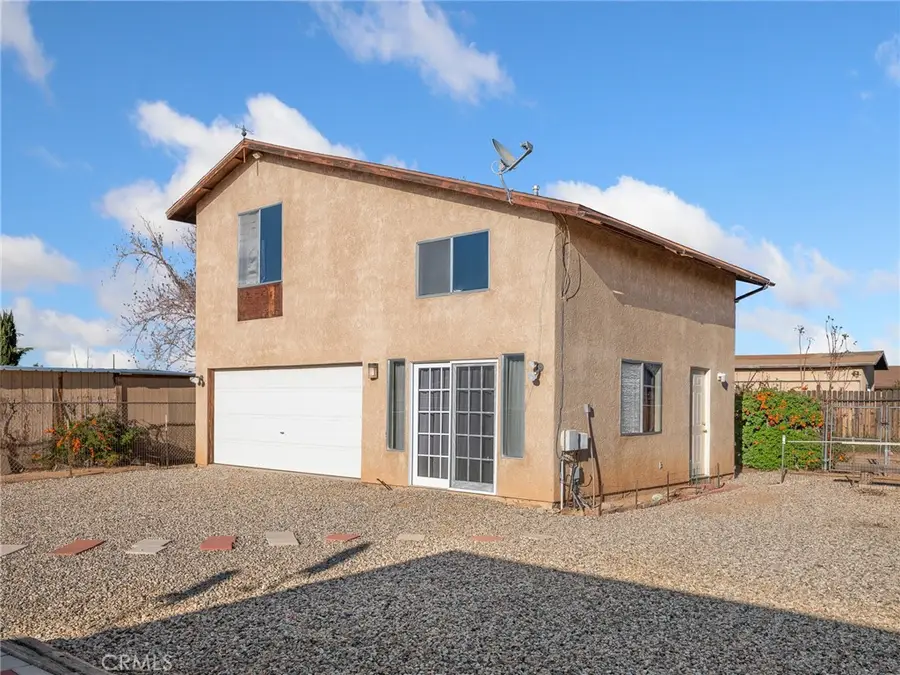 11935 Wapato Road, Apple Valley, CA 92308 - #3