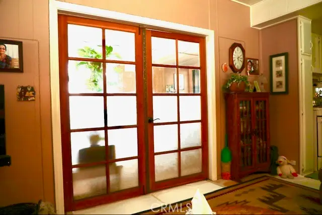 7484 Kickapoo Trl #9, Yucca Valley, CA 92284 - #1