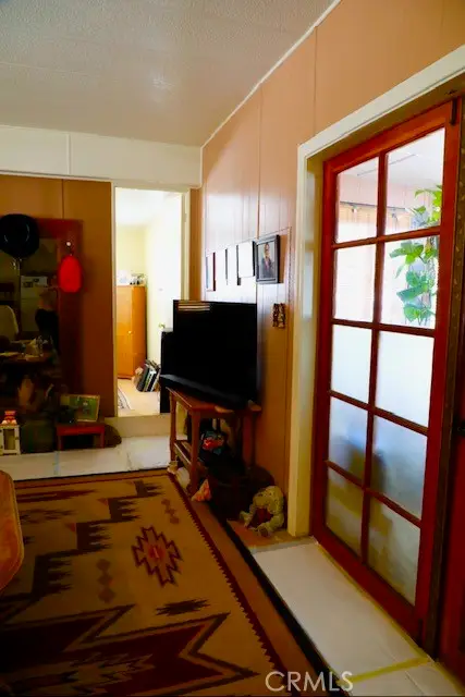 7484 Kickapoo Trl #9, Yucca Valley, CA 92284 - #3