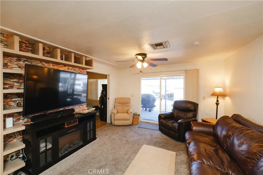 3520 Needles Highway #21, Needles, CA 92363 - #2
