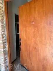 21186 Standing Rock Avenue, Apple Valley, CA 92307 - #2