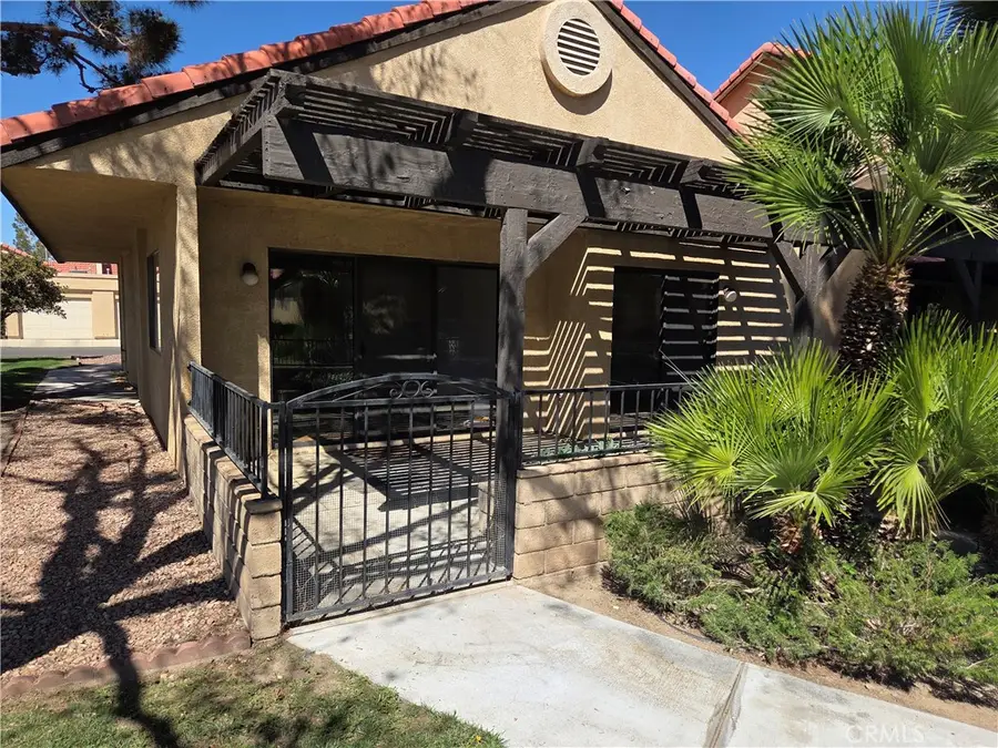 19099 Frances, Apple Valley, CA 92308 - #3