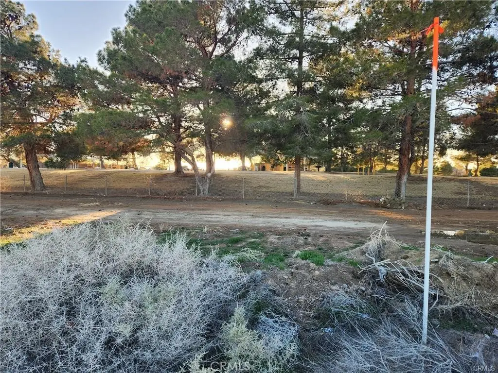 AC Near W Ave F8, Lancaster, CA 93536 - #1