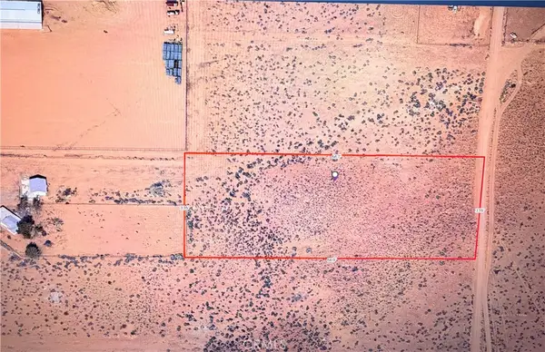 3 Carmel, Apple Valley, CA 92307