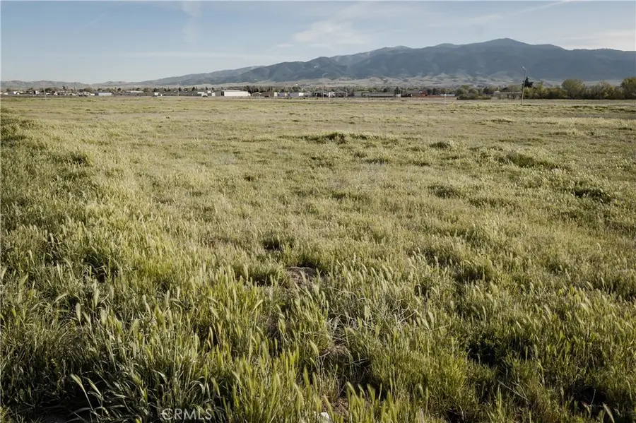 11 Challenger Drive, Tehachapi, CA 93561 - #2