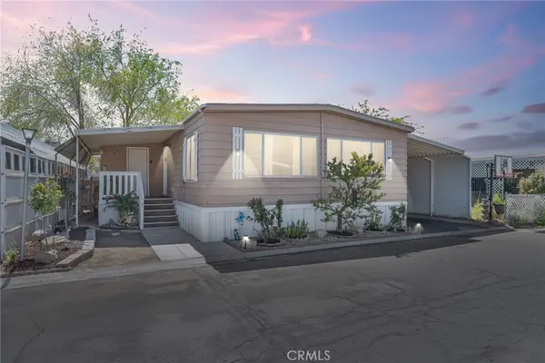 1301 E Ave I #148, Lancaster, CA 93535