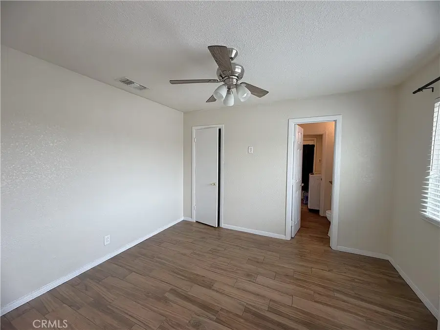 909 Las Amigas Drive, Barstow, CA 92311 - #3