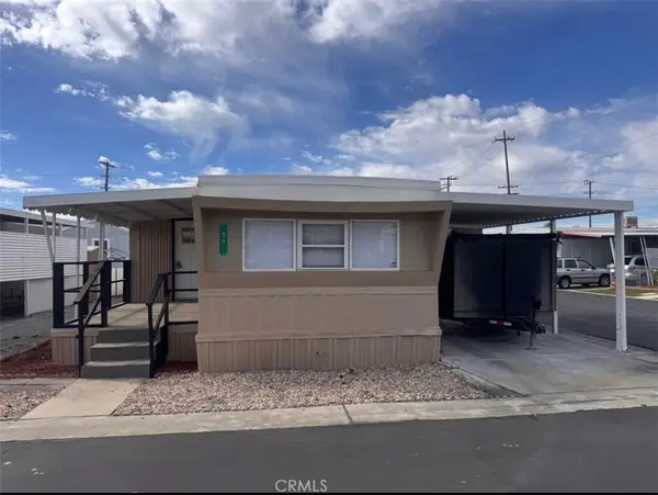 260 N Lyon Avenue #59, Hemet, CA 92543