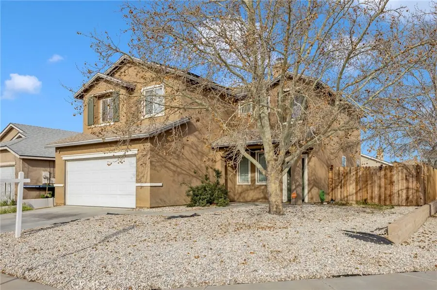 13277 Thornwood Court, Victorville, CA 92392 - #2