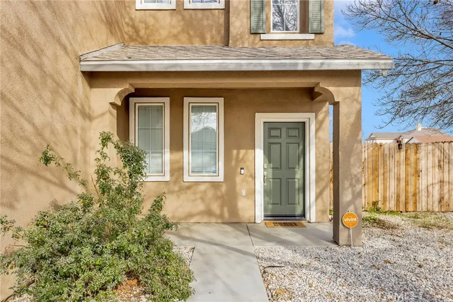 13277 Thornwood Court, Victorville, CA 92392 - #3