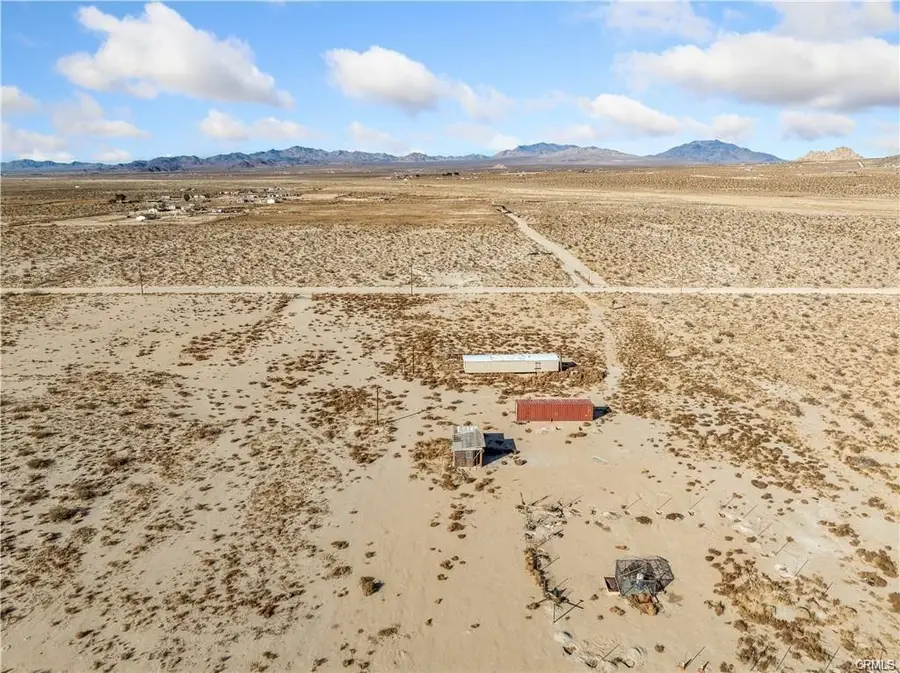 37023 Rabbit Springs Road, Lucerne Valley, CA 92356 - #2