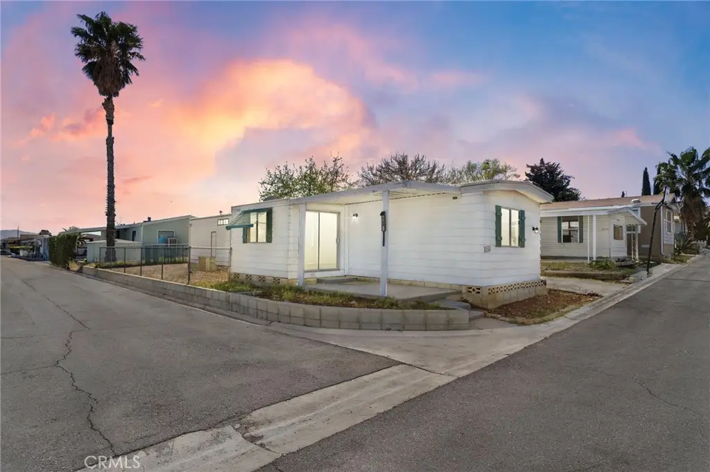 20683 Waalew #59, Apple Valley, CA 92307 - #1