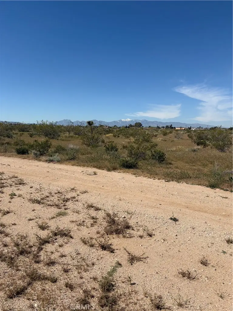 0 Hesperia Road, Hesperia, CA 92345 - #2