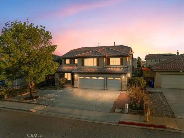 13647 Copper Street, Victorville, CA 92394