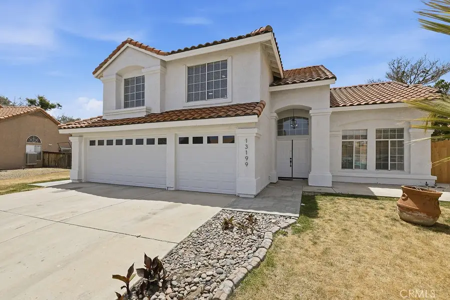 13199 Soft Cloud Way, Victorville, CA 92392 - #2