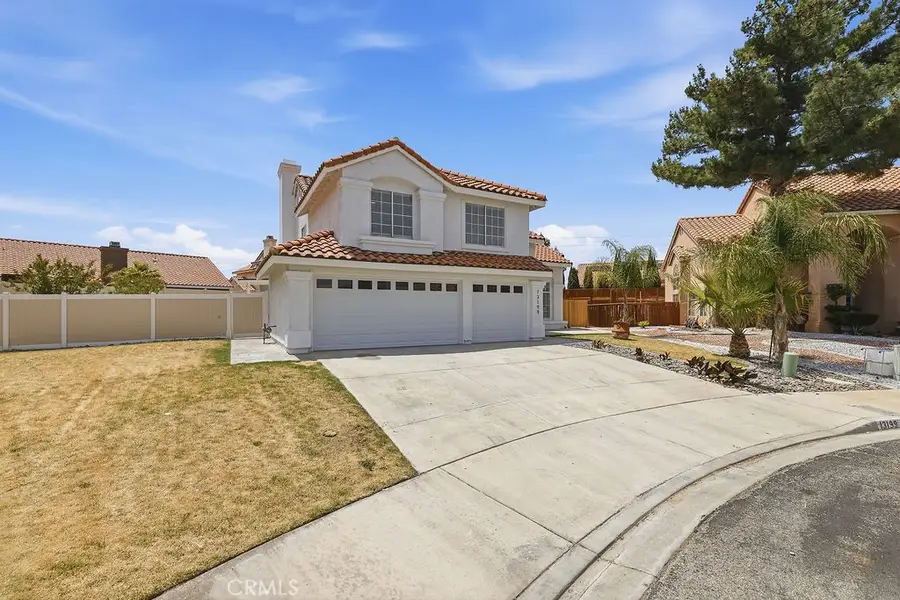 13199 Soft Cloud Way, Victorville, CA 92392 - #3